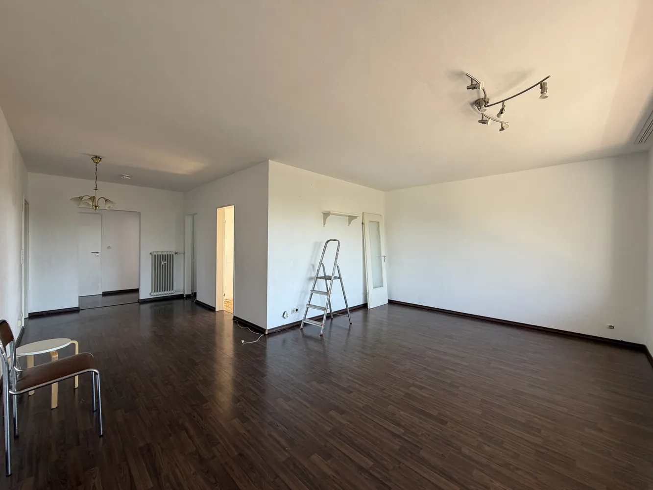 3 Zimmer Wohnung mit 85 m² in Rotenburg (Wümme) – Bild 10