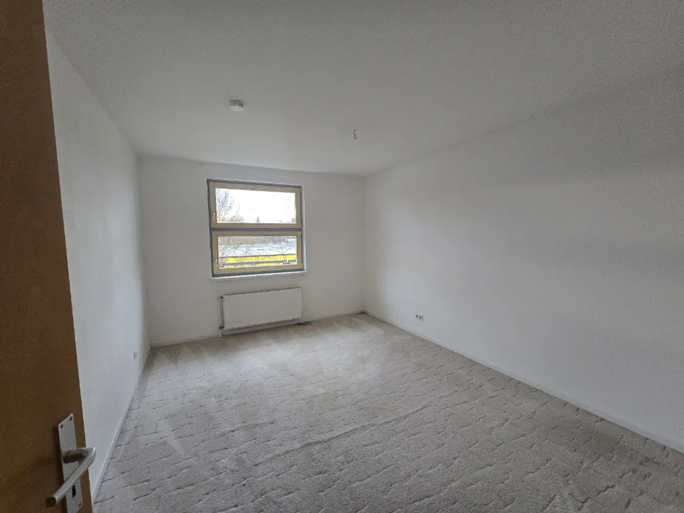 3 Zimmer Wohnung mit 85 m² in Berlin – Bild 3