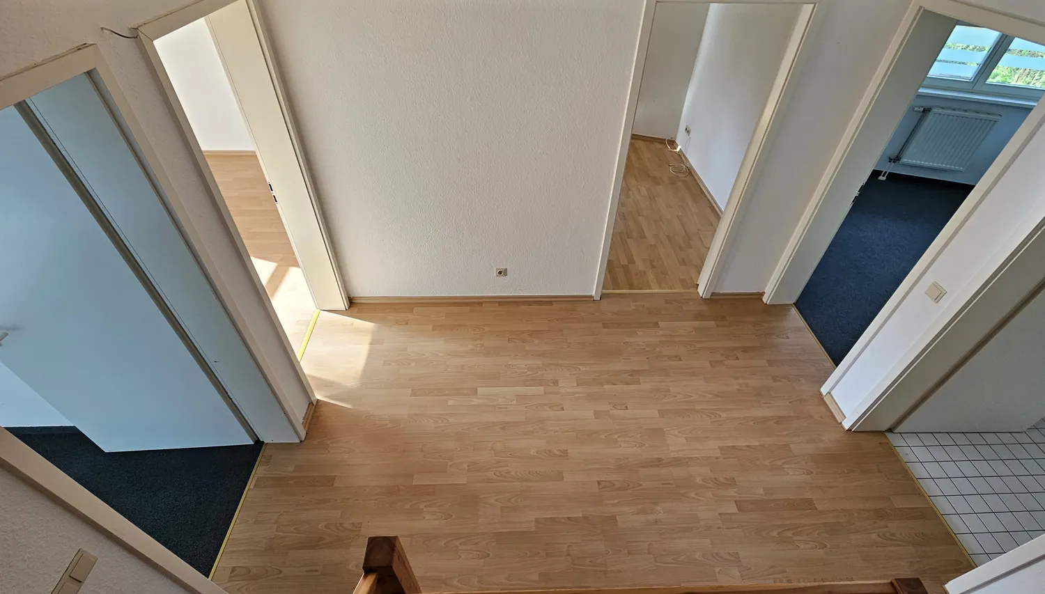 7 Zimmer Haus mit 152 m² in Bernau bei Berlin – Bild 11