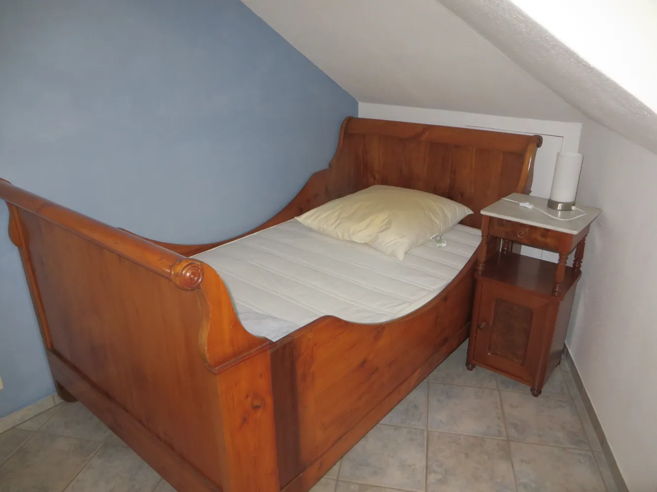3 Zimmer Wohnung mit 85 m² in Bonn – Bild 6