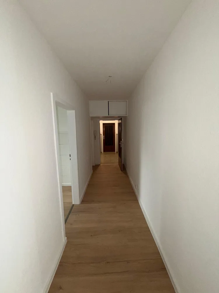 2 Zimmer Wohnung mit 53 m² in Hagen – Bild 3