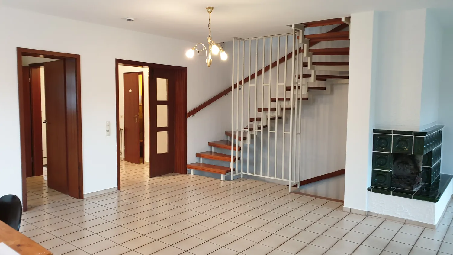 5 Zimmer Haus mit 155 m² in Hannover – Bild 11