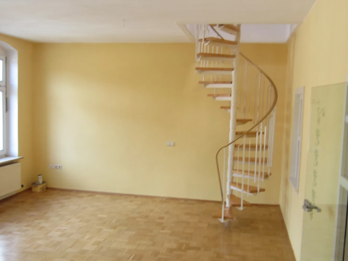 4 room apartment with 127 m² in Gera – Photo 2