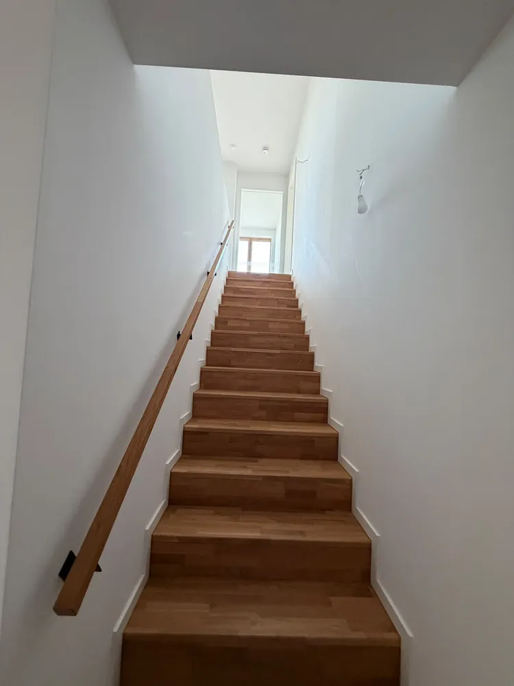 4 Zimmer Wohnung mit 131 m² in Berlin – Bild 12