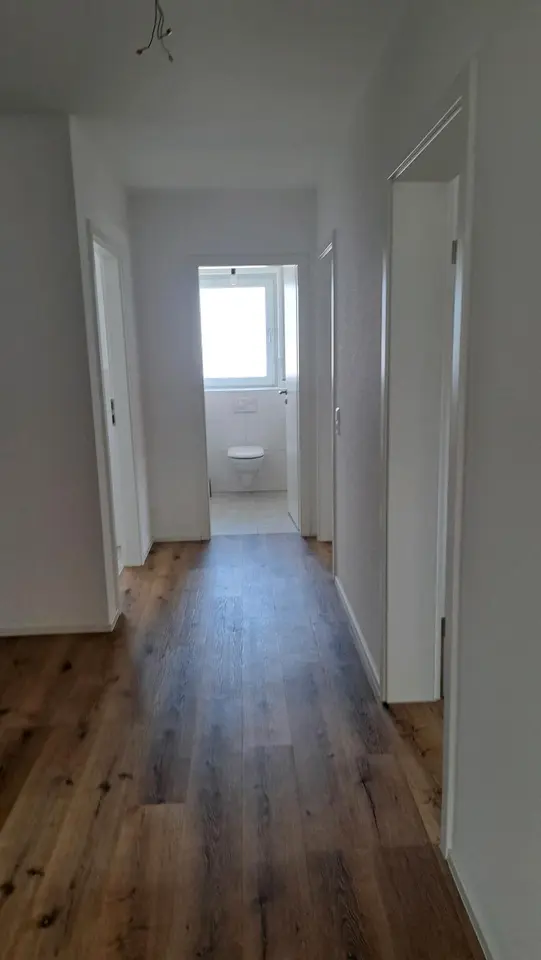 5 Zimmer Wohnung mit 115 m² in Calw – Bild 5