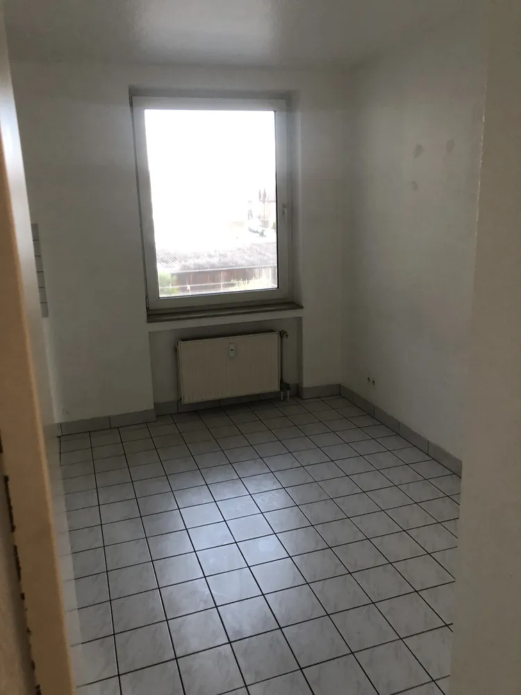 2 room apartment with 67 m² in Düsseldorf – Photo 4