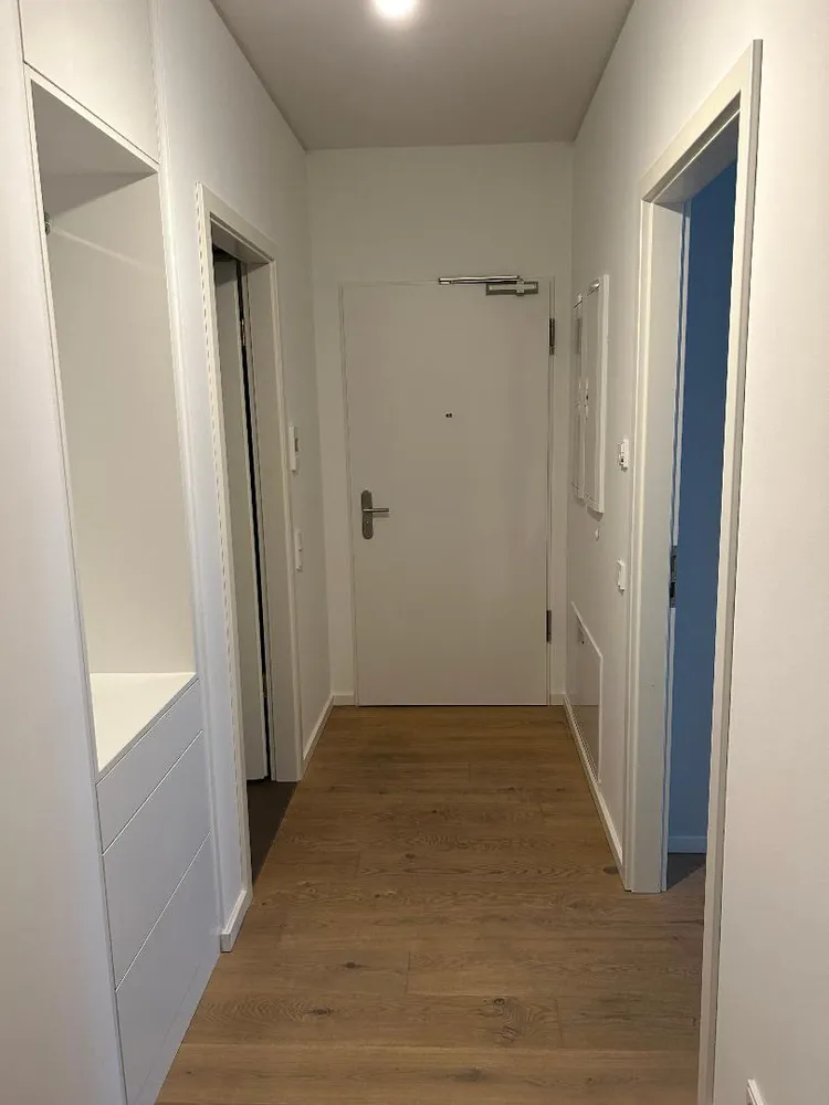 3 room apartment with 95 m² in Berlin – Photo 4