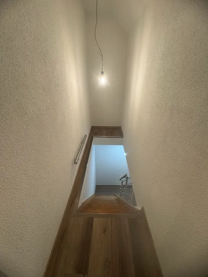 3 Zimmer Wohnung mit 70 m² in Villingen-Schwenningen – Bild 7