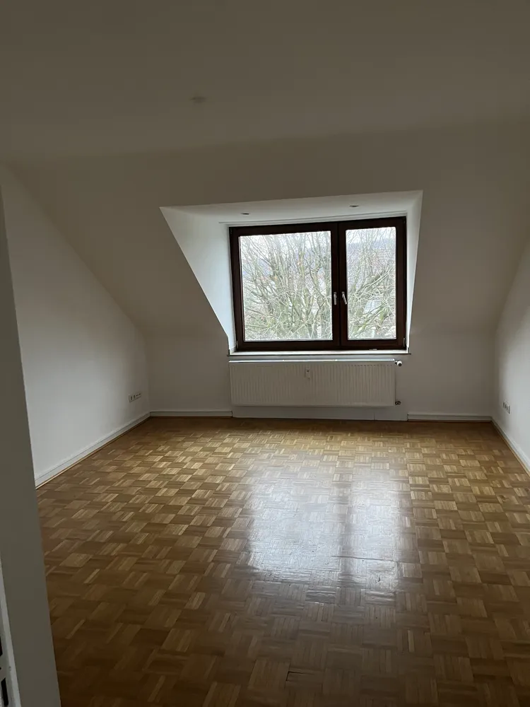 2 Zimmer Wohnung mit 51 m² in Essen – Bild 7