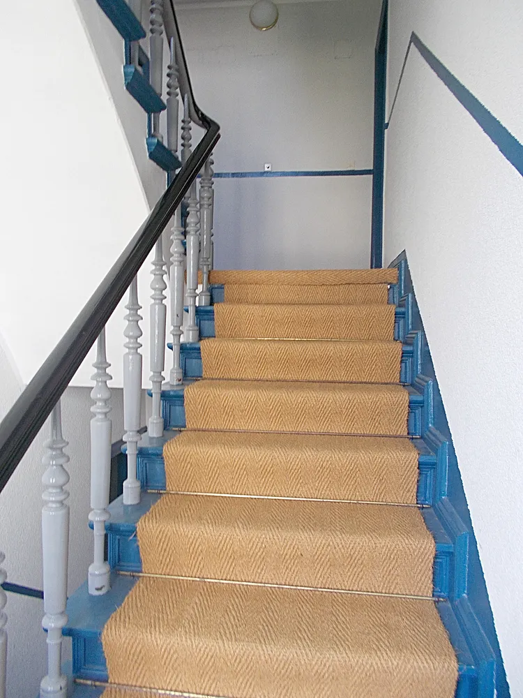 4 Zimmer Wohnung mit 105 m² in Berlin – Bild 4