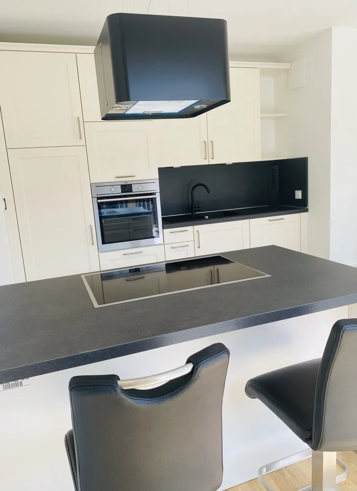 3 Zimmer Wohnung mit 73 m² in Cuxhaven – Bild 6