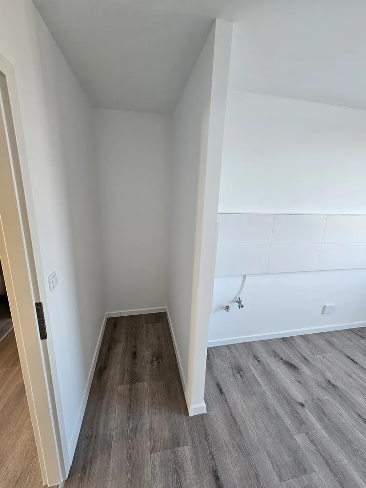 3 room apartment with 68 m² in Dormagen – Photo 8