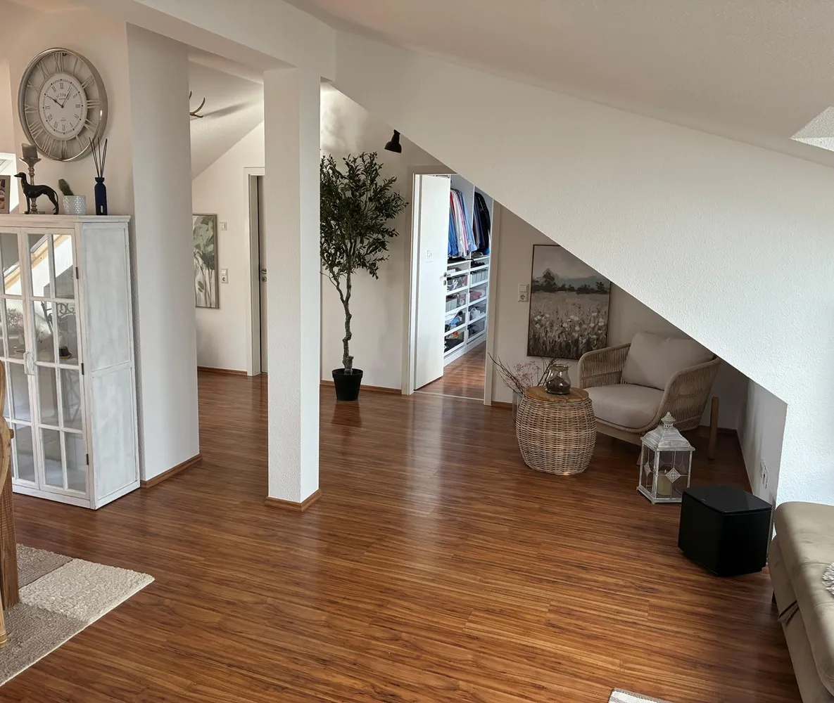 3 Zimmer Wohnung mit 80 m² in Dresden – Bild 7