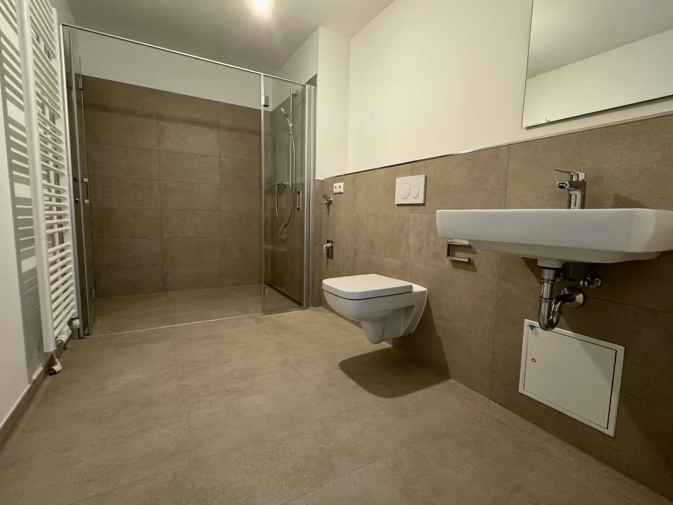 2 Zimmer Wohnung mit 60 m² in Leipzig – Bild 5