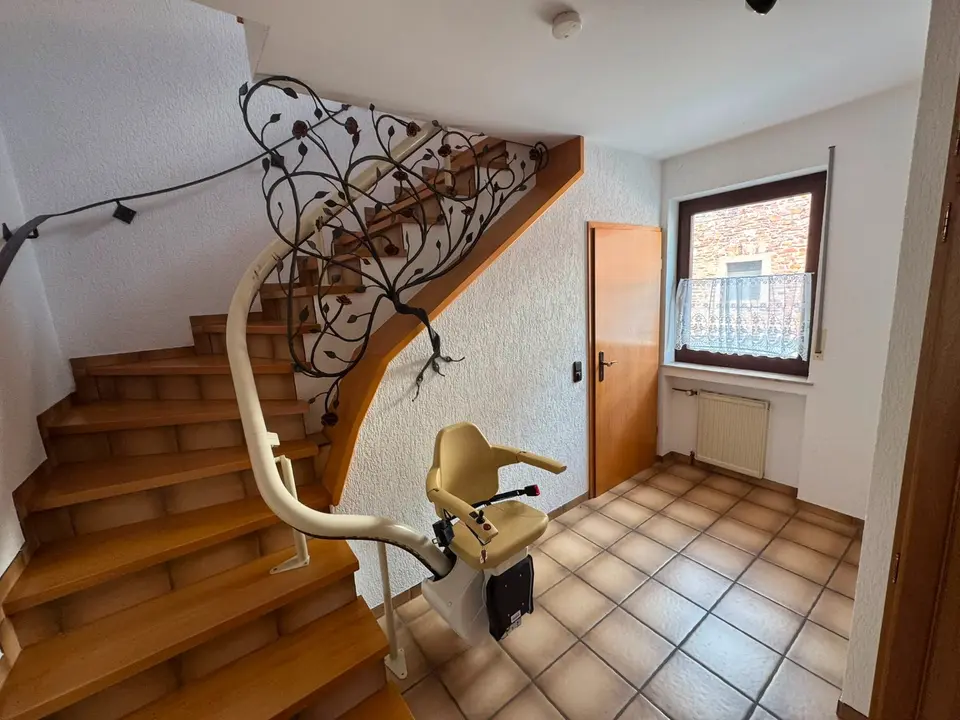 3 Zimmer Haus mit 105 m² in Trier – Bild 6