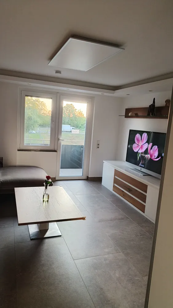 3 Zimmer Wohnung mit 63 m² in Ludwigsburg – Bild 11