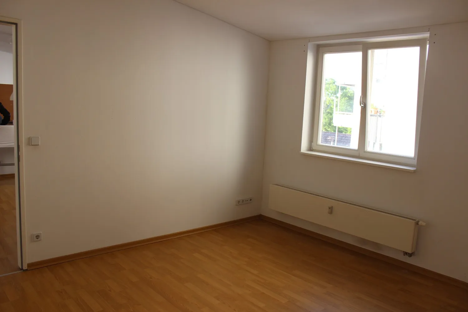 2 Zimmer Wohnung mit 60 m² in Berlin – Bild 8