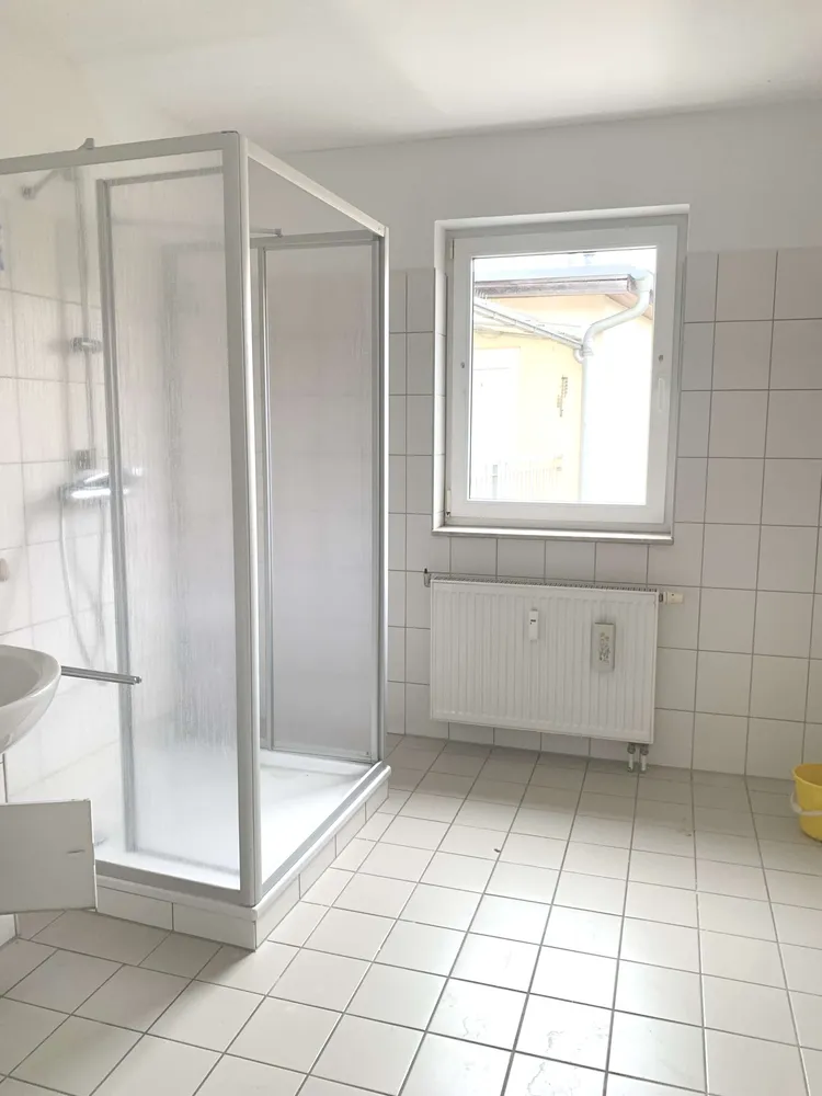 2 Zimmer Wohnung mit 49 m² in Halle (Saale) – Bild 6