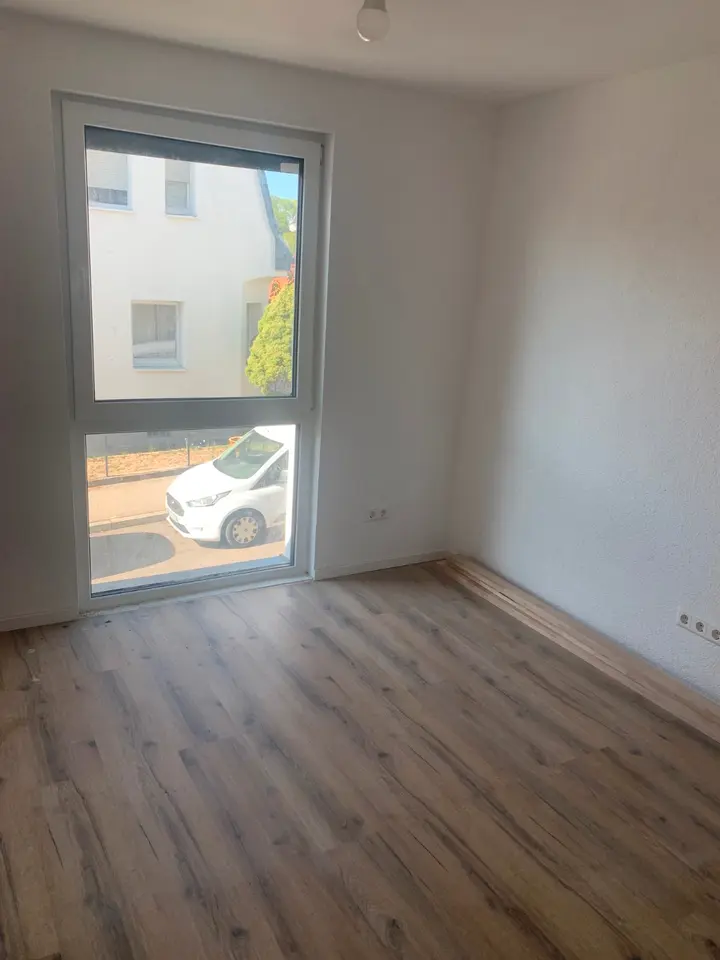 2 Zimmer Wohnung mit 44 m² in Böblingen – Bild 9