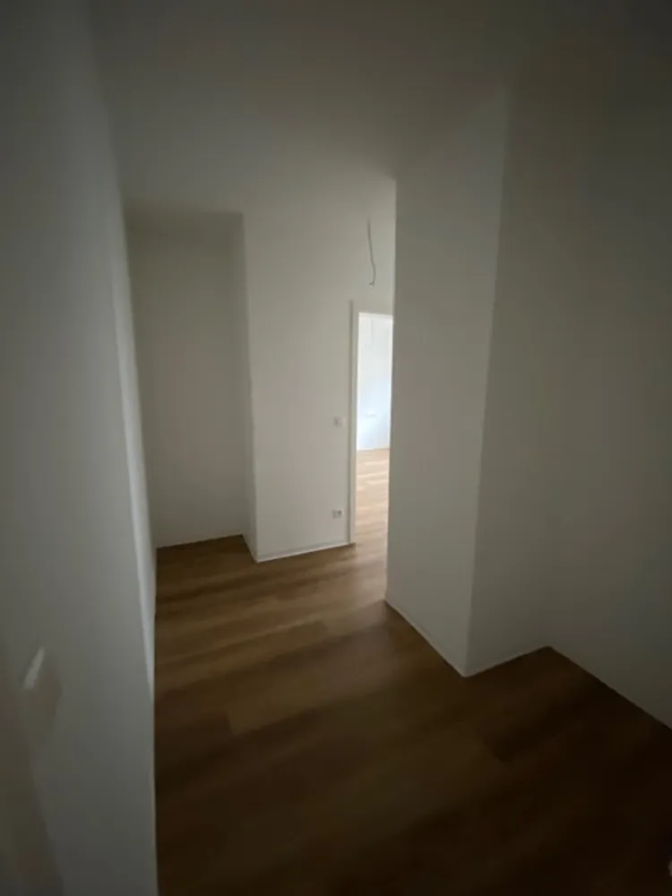 3 Zimmer Wohnung mit 85 m² in Heilbronn – Bild 11