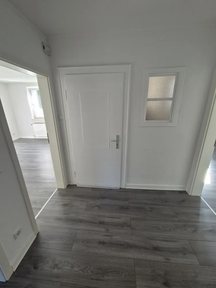 3 Zimmer Wohnung mit 72 m² in Gelsenkirchen – Bild 7