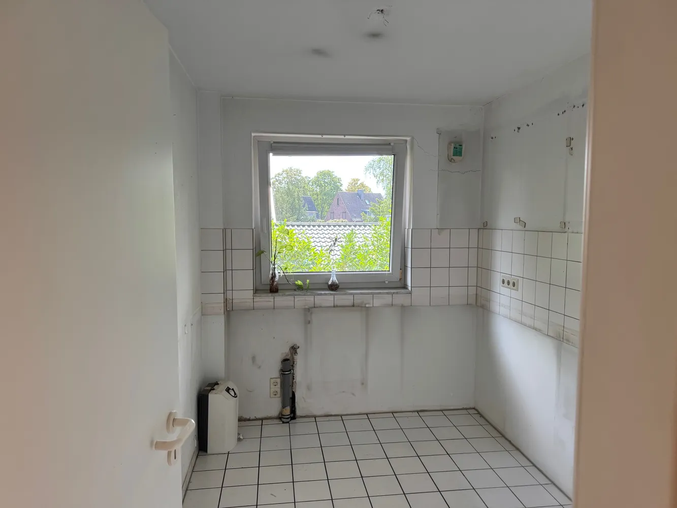 2 Zimmer Wohnung mit 64 m² in Krefeld – Bild 10