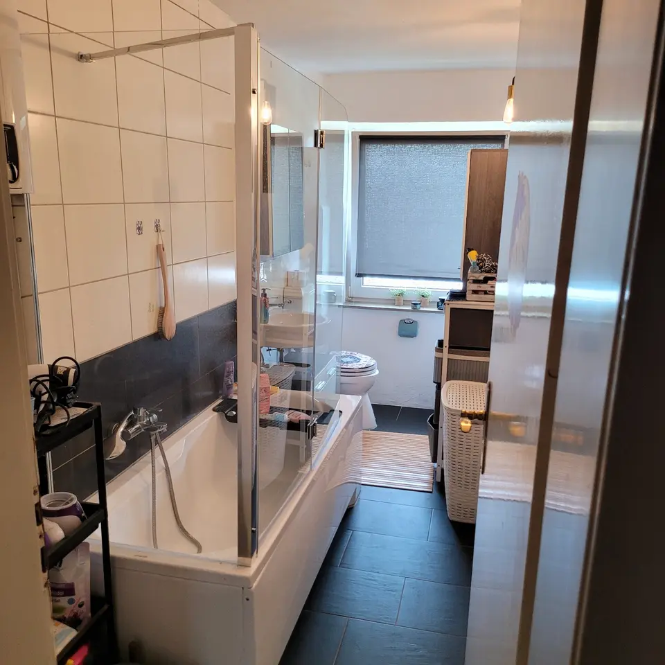 6 Zimmer Haus mit 122 m² in Peine – Bild 4