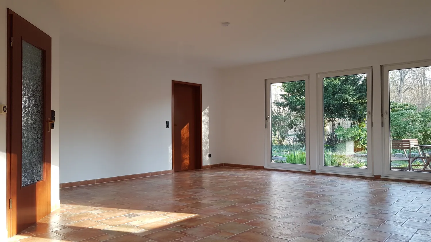 3 room apartment with 120 m² in Königs Wusterhausen – Photo 3