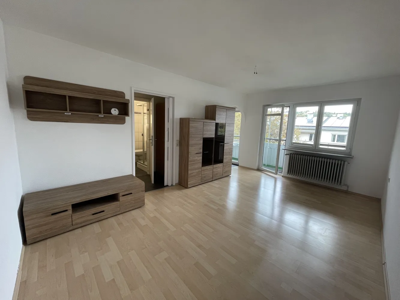 3 room apartment with 76 m² in Stuttgart – Photo 7