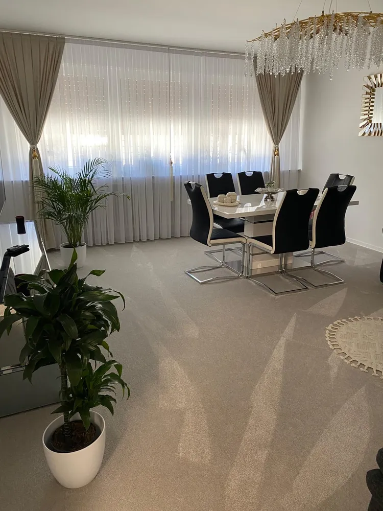 3 Zimmer Wohnung mit 65 m² in Herten – Bild 5