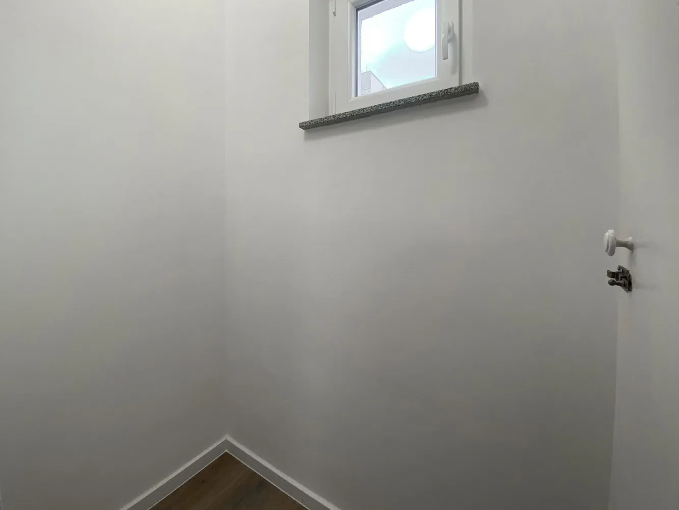 3 Zimmer Wohnung mit 84 m² in Kaiserslautern – Bild 9