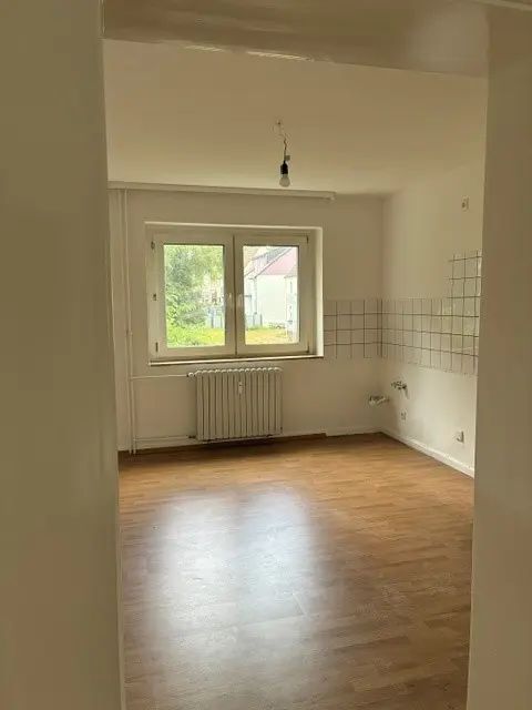 2 Zimmer Wohnung mit 46 m² in Gelsenkirchen – Bild 3