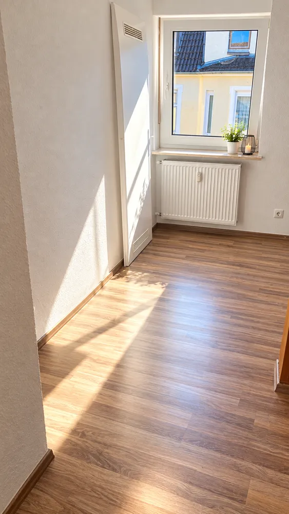 2 Zimmer Wohnung mit 43 m² in Hagen – Bild 6