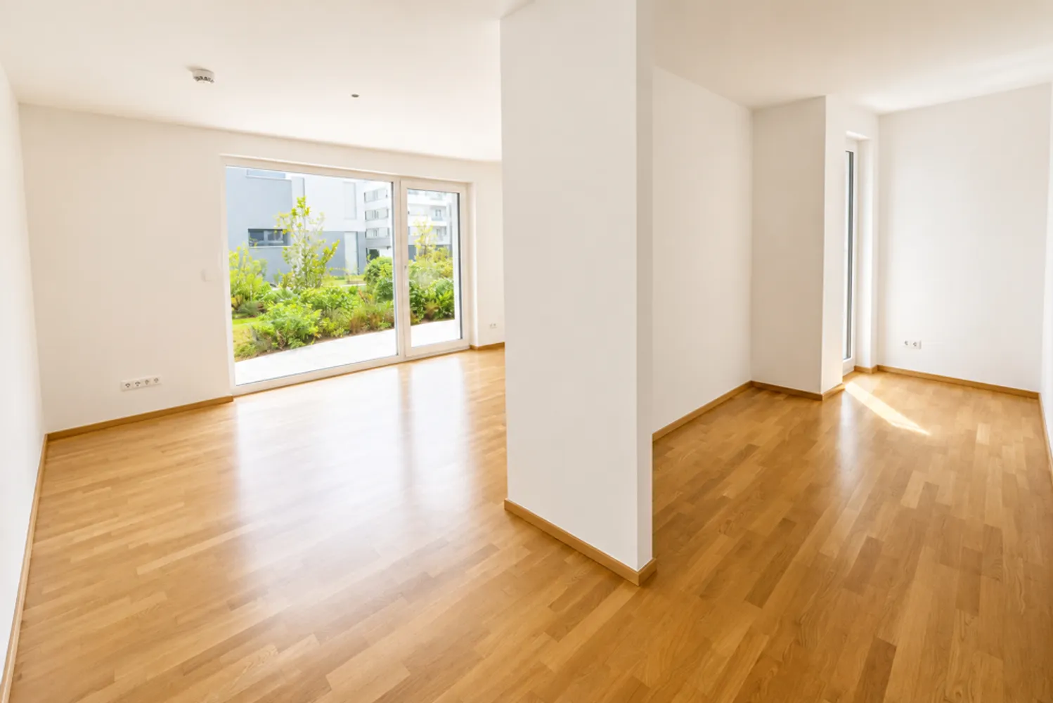4 room apartment with 178 m² in Ludwigshafen am Rhein – Photo 5