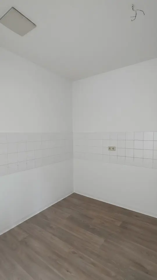 3 Zimmer Wohnung mit 83 m² in Zittau – Bild 6