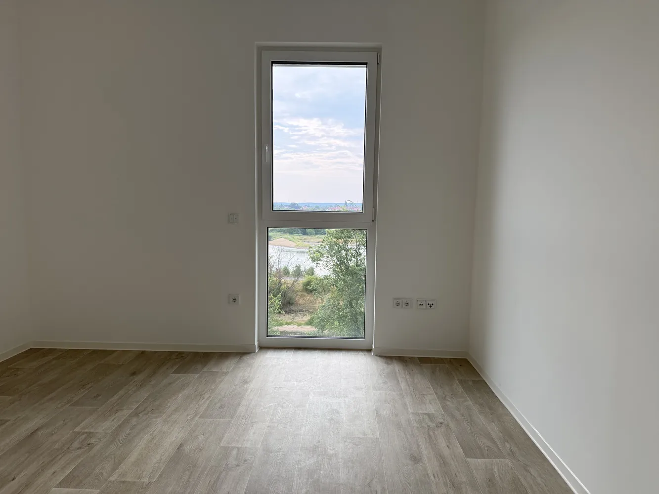 3 Zimmer Wohnung mit 76 m² in Frankfurt (Oder) – Bild 4