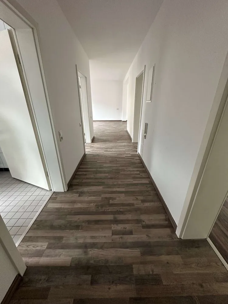 4 Zimmer Wohnung mit 87 m² in Dortmund – Bild 7