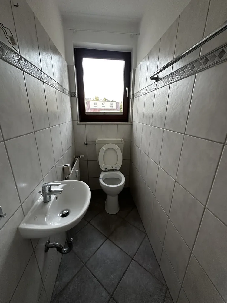 3 Zimmer Wohnung mit 76 m² in Hameln – Bild 7