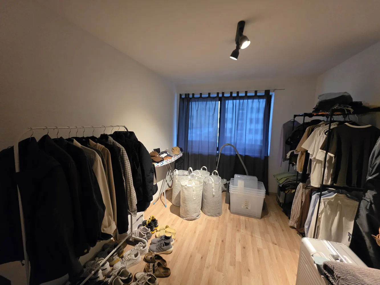 4 Zimmer Wohnung mit 75 m² in Essen – Bild 5