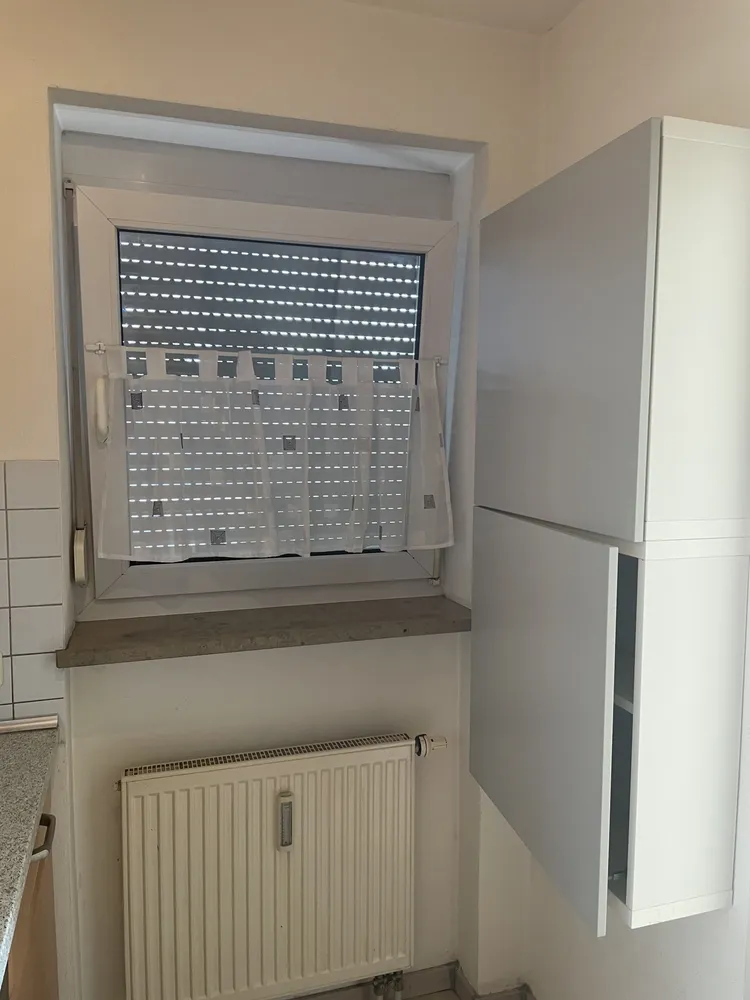 2 Zimmer Wohnung mit 42 m² in Augsburg – Bild 10