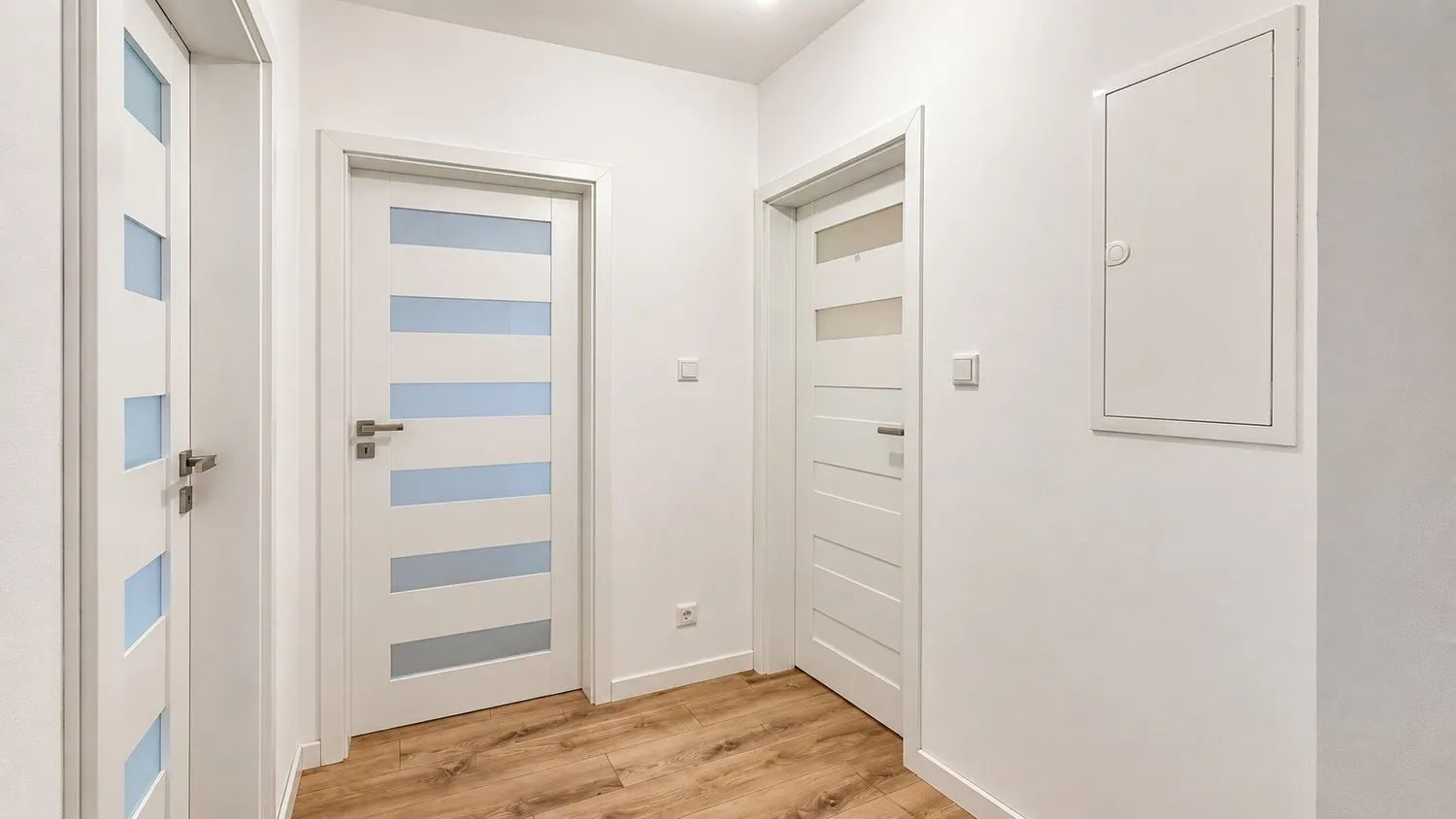 2 Zimmer Wohnung mit 60 m² in Krefeld – Bild 11