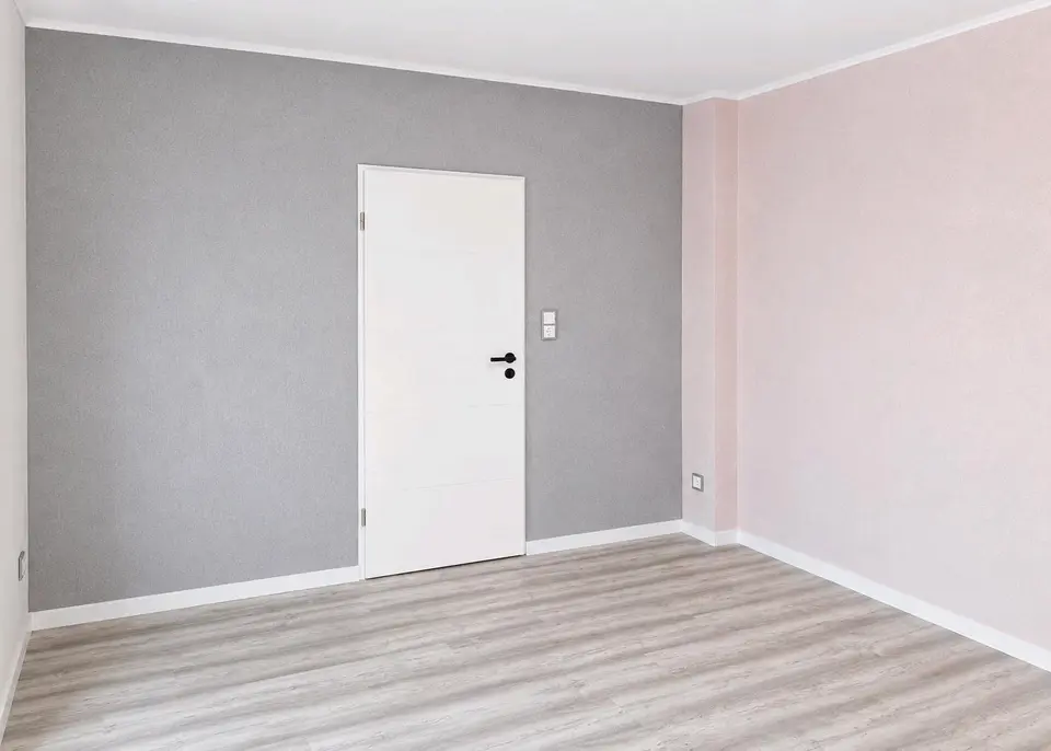 3 Zimmer Wohnung mit 82 m² in Lübeck – Bild 3