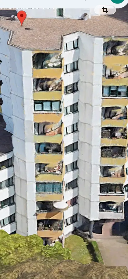 4 Zimmer Wohnung mit 87 m² in Hannover – Bild 7