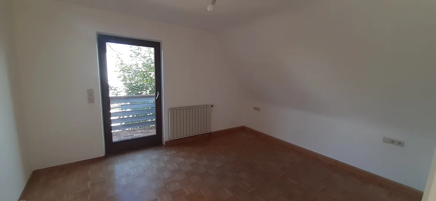 4 Zimmer Wohnung mit 94 m² in Bietigheim-Bissingen – Bild 3