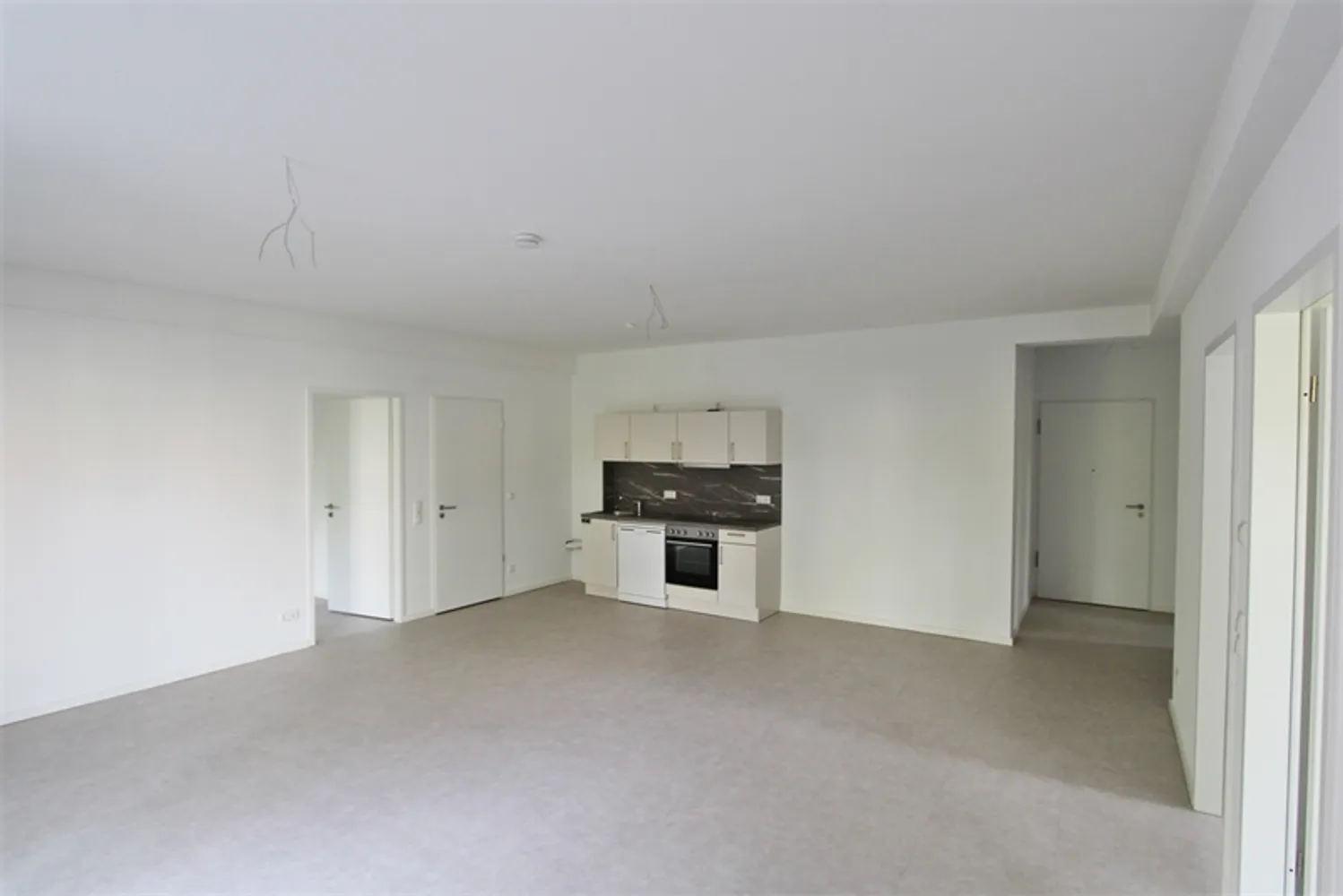 4 Zimmer Wohnung mit 99 m² in Berlin – Bild 4