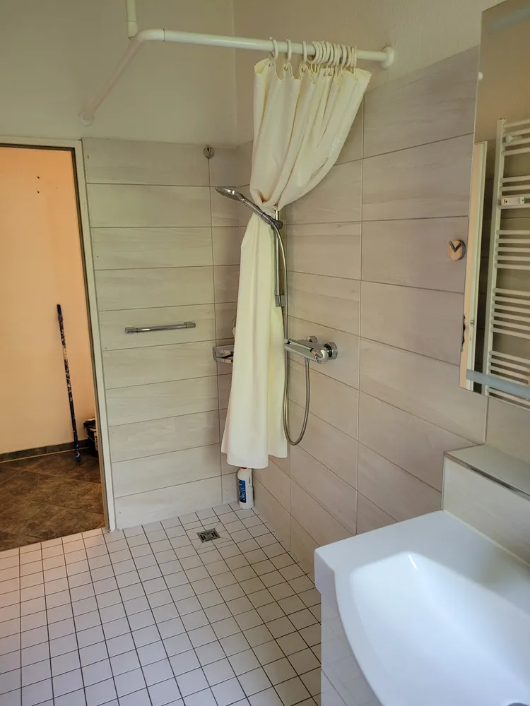 3 Zimmer Wohnung mit 78 m² in Berlin – Bild 6