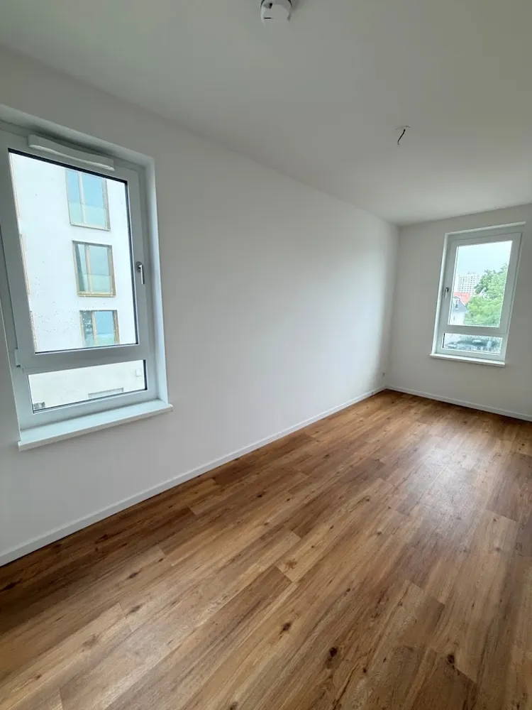 4 Zimmer Wohnung mit 85 m² in Berlin – Bild 7