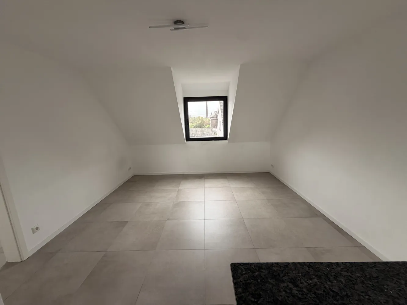 2 Zimmer Wohnung mit 50 m² in Duisburg – Bild 5