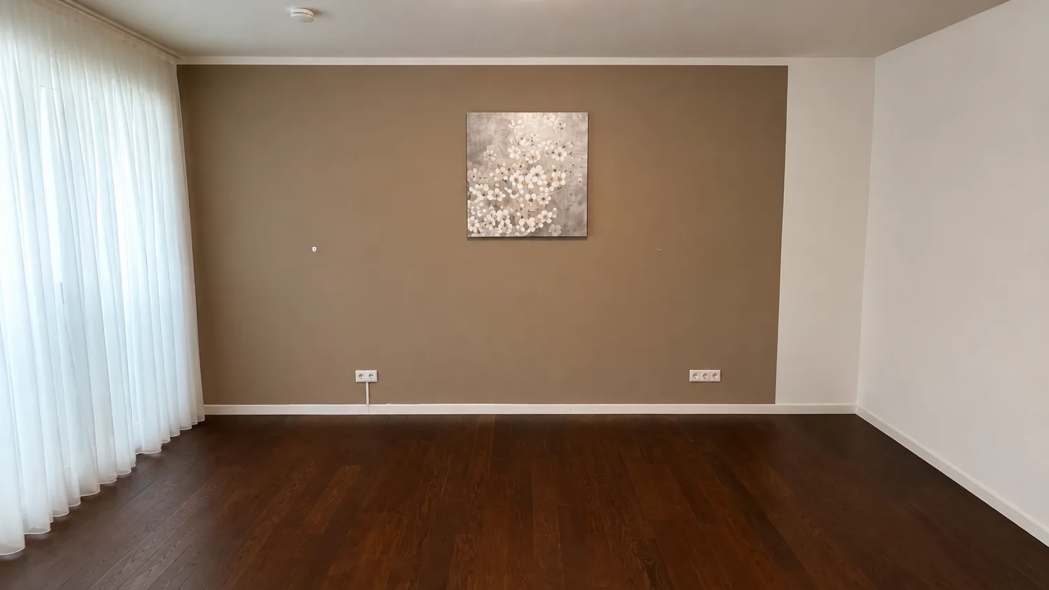 3 Zimmer Wohnung mit 83 m² in München – Bild 8