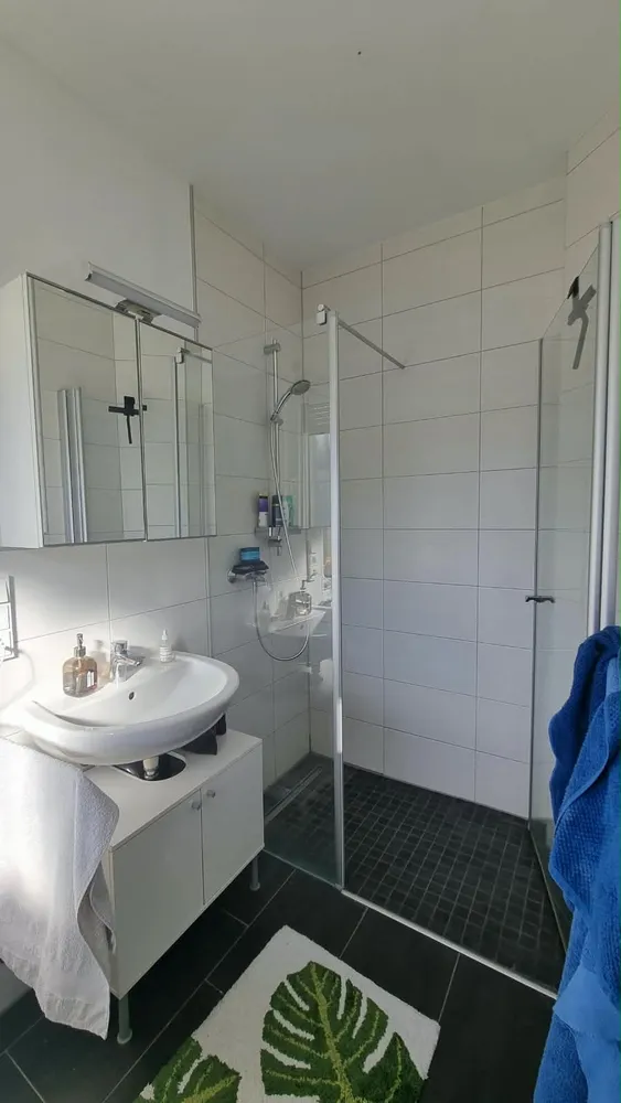1 Zimmer Wohnung mit 36 m² in Essen – Bild 3